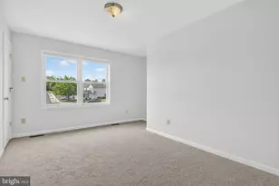 2539 Sanibel Ct, Quakertown, PA 18951 - Photo 15