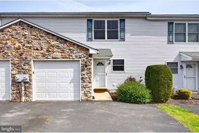 2539 Sanibel Court, Quakertown, PA 18951 - Photo 1