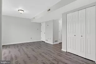 2539 Sanibel Ct, Quakertown, PA 18951 - Photo 13
