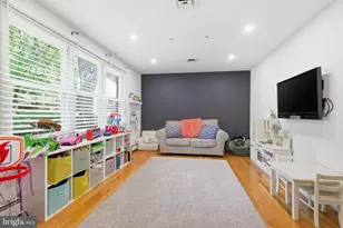 4687 Woodfield Cir, Doylestown, PA 18902 - Photo 13