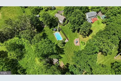 4687 Woodfield Circle, Doylestown, PA 18902 - Photo 43