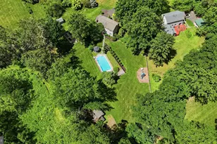 4687 Woodfield Cir, Doylestown, PA 18902 - Photo 43