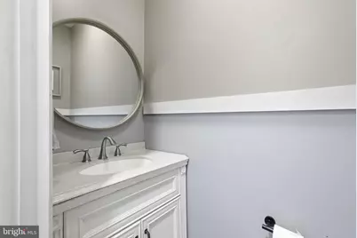 4687 Woodfield Circle, Doylestown, PA 18902 - Photo 15