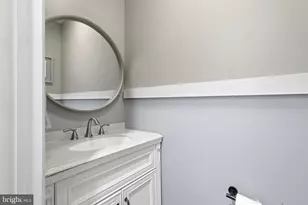 4687 Woodfield Cir, Doylestown, PA 18902 - Photo 15