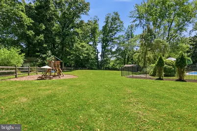 4687 Woodfield Circle, Doylestown, PA 18902 - Photo 41