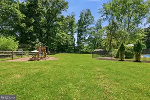 4687 Woodfield Cir, Doylestown, PA 18902 - Photo 41