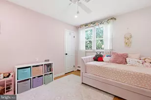 4687 Woodfield Cir, Doylestown, PA 18902 - Photo 23