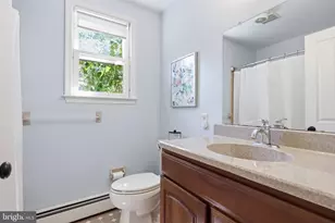 4687 Woodfield Cir, Doylestown, PA 18902 - Photo 25