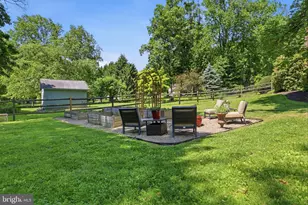 4687 Woodfield Cir, Doylestown, PA 18902 - Photo 37