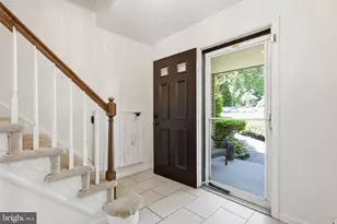 4687 Woodfield Cir, Doylestown, PA 18902 - Photo 5