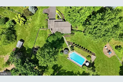 4687 Woodfield Circle, Doylestown, PA 18902 - Photo 45