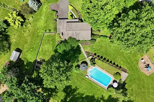 4687 Woodfield Cir, Doylestown, PA 18902 - Photo 45
