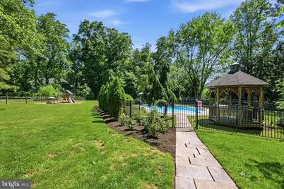 4687 Woodfield Circle, Doylestown, PA 18902 - Photo 29