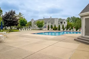 601 Rose Hollow Dr, Yardley, PA 19067 - Photo 27