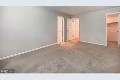 601 Rose Hollow Drive #A, Yardley, PA 19067 - Photo 15