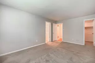 601 Rose Hollow Dr, Yardley, PA 19067 - Photo 15