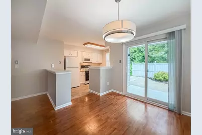 601 Rose Hollow Drive #A, Yardley, PA 19067 - Photo 5