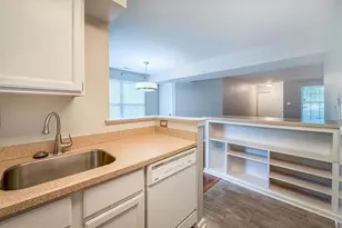 601 Rose Hollow Dr, Yardley, PA 19067 - Photo 11