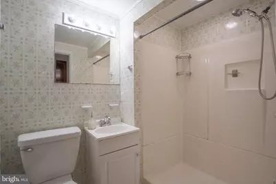 2022 Herrick Avenue, Feasterville-Trevose, PA 19053 - Photo 31