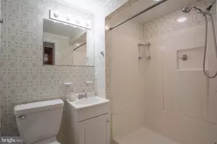 2022 Herrick Ave, Feasterville-Trevose, PA 19053 - Photo 31