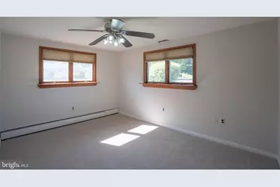 2022 Herrick Avenue, Feasterville-Trevose, PA 19053 - Photo 25