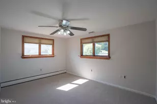 2022 Herrick Ave, Feasterville-Trevose, PA 19053 - Photo 25