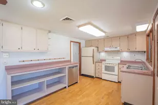 2022 Herrick Ave, Feasterville-Trevose, PA 19053 - Photo 13