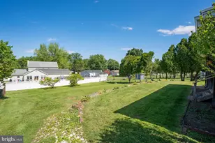 2022 Herrick Ave, Feasterville-Trevose, PA 19053 - Photo 9