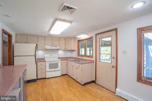 2022 Herrick Ave, Feasterville-Trevose, PA 19053 - Photo 17