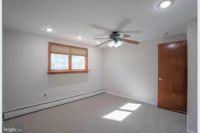 2022 Herrick Avenue, Feasterville-Trevose, PA 19053 - Photo 23