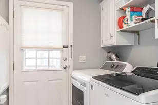 97 Acorn Ct E, New Hope, PA 18938 - Photo 33