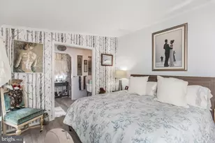97 Acorn Ct E, New Hope, PA 18938 - Photo 19