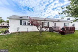 97 Acorn Ct E, New Hope, PA 18938 - Photo 35
