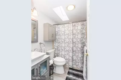 97 Acorn Court E, New Hope, PA 18938 - Photo 29