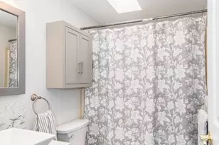 97 Acorn Ct E, New Hope, PA 18938 - Photo 29