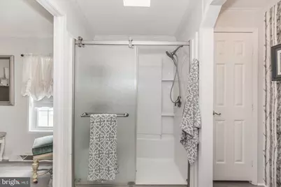97 Acorn Court E, New Hope, PA 18938 - Photo 23