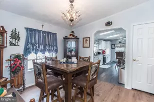 97 Acorn Ct E, New Hope, PA 18938 - Photo 11