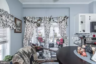 97 Acorn Ct E, New Hope, PA 18938 - Photo 17