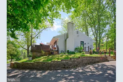 24 Walton Drive, New Hope, PA 18938 - Photo 21