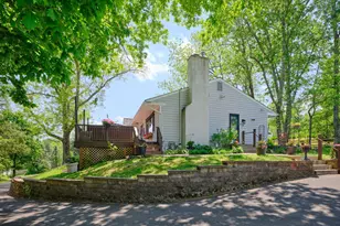 24 Walton Dr, New Hope, PA 18938 - Photo 21