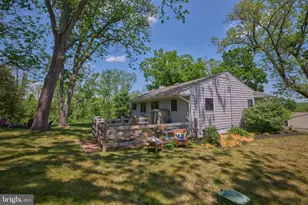 24 Walton Dr, New Hope, PA 18938 - Photo 27