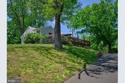 24 Walton Drive, New Hope, PA 18938 - Photo 1