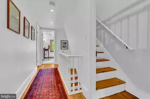 70 W Bridge St, New Hope, PA 18938 - Photo 21