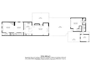 70 W Bridge St, New Hope, PA 18938 - Photo 45