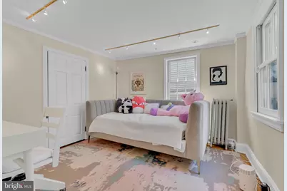 70 W Bridge Street, New Hope, PA 18938 - Photo 23