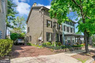 70 W Bridge St, New Hope, PA 18938 - Photo 3