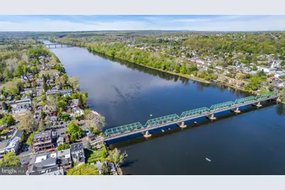 70 W Bridge Street, New Hope, PA 18938 - Photo 43