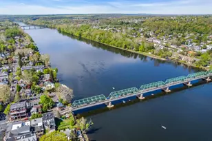 70 W Bridge St, New Hope, PA 18938 - Photo 43