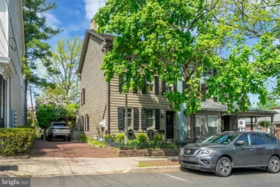 70 W Bridge Street, New Hope, PA 18938 - Photo 49