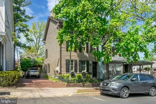 70 W Bridge St, New Hope, PA 18938 - Photo 49